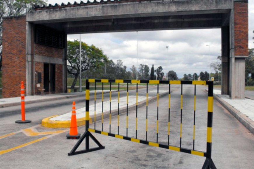 colombia-prorroga-cierre-de-fronteras-hasta-marzo-mientras-se-aproxima-a-los-2-millones-de-casos-covid19
